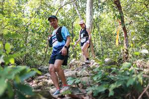 BIB: 
                            <button type="button" onclick="openModal(27702095)" class="btn btn-primary btn-sm float-right btn-popup" data-toggle="modal" data-target=".modal-high-quality">
                        <i class="fas fa-shopping-cart"></i> Add to Cart
                    </button>
                                            <button type="button" onclick="isThisMe(27702095, true)" class="btn btn-success btn-sm float-right btn-popup btn-isme hidden" data-toggle="tooltip" data-placement="bottom" title="นี่คือรูปของคุณใช่ไหม คลิกที่นี่เพื่อเอาเข้าอัลบั้ม">
                        <i class="fas fa-plus"></i> Add to album
                    </button>
                    <button type="button" onclick="isThisMe(27702095, false)" class="btn btn-warning btn-sm float-right btn-popup btn-isnotme hidden">
                        <i class="fas fa-ban"></i> Remove from album
                    </button>